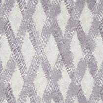 Knightley Dusky Mauve Fabric by the Metre